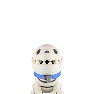 Zzzzz 1718904288chompyskin Default — All Clash Characters option 129