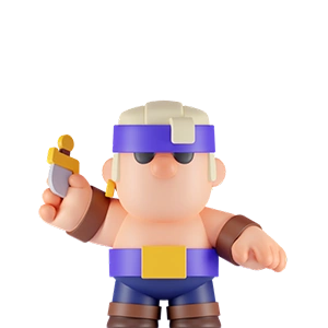 Zzzzz 1718904289daggerthrowerskin Default 1 — All Clash Characters option 123