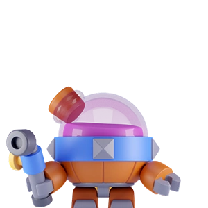 Zzzzz 1718904289defuserskin Default — All Clash Characters option 130
