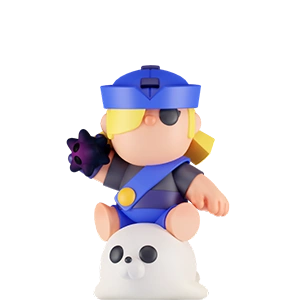 Zzzzz 1718904289sailorskin Default — All Clash Characters option 131