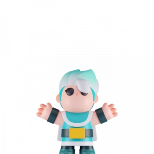 Zzzzz 1718904289stormwizardskin Default — All Clash Characters option 133