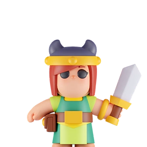 Zzzzz 1718904289villagerskin Default — All Clash Characters option 126