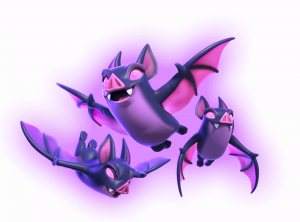 Zzzzz 1718904953evolvedbatscardrender — All Clash Characters option 162