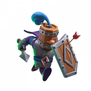 Zzzzz 1718904953eyjwyxroijoic3vwzxjjzwxsxc9mawxlxc9jnfbnmwziqmptz1zkodzfy1zucc5wbmcifqsupercellh2ig8xka6ij9abtpxi6x3offf97b2hkvmwsvdrgdw5q — All Clash Characters option 171