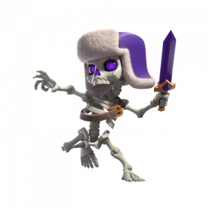 Zzzzz 1718904953eyjwyxroijoic3vwzxjjzwxsxc9mawxlxc9octfvemnbnmdrejdemti3mljkqy5wbmcifqsupercellupvu0lcvqg2u1tqmyazlk7k07dw3ckbfcobkrxywlru — All Clash Characters option 159