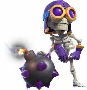 Zzzzz 1718904953eyjwyxroijoic3vwzxjjzwxsxc9mawxlxc9qq0jxdm03a3dgaeptagkycvlbcc5wbmcifqsupercell96omhwrmmqpkciuys3mchngw6kzzjavsfvbipfxqlyg — All Clash Characters option 161