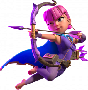 Zzzzz 1718904953eyjwyxroijoic3vwzxjjzwxsxc9mawxlxc9uyujvr1hvrnb6zhj0ew5rqlj5ni5wbmcifqsupercell6p3hfdfmae5zfluu7dxrz2p5axsdqt5elyduvauzrga — All Clash Characters option 164