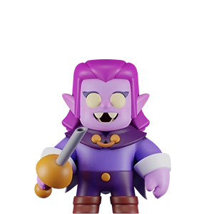 Zzzzz 1718905682countessskin Default — All Clash Characters option 241