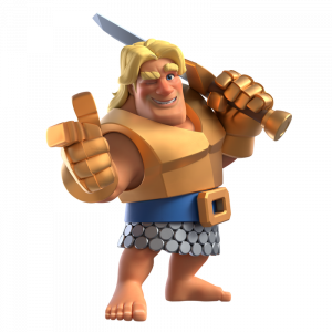 Zzzzz 1718905682eyjwyxroijoic3vwzxjjzwxsxc9mawxlxc8xaxhfwnb0wnziuetmevvetupeoc5wbmcifqsupercelljjl4gc3kianxedotjesz5 Jg X0vgaopvs8jh9ymg — All Clash Characters option 228