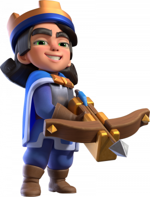 Zzzzz 1718905682eyjwyxroijoic3vwzxjjzwxsxc9mawxlxc8yq2lsdzjqukuyz1ddzxnsdlo1zc5wbmcifqsupercellhqgikiiejypezqiesbvxmoddj7b1nfnxpienf Diamm — All Clash Characters option 231
