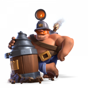 Zzzzz 1718905682eyjwyxroijoic3vwzxjjzwxsxc9mawxlxc9jtxnusdlgvw81qxzoz3fluwjicc5wbmcifqsupercell1kpnz8z5wefpozdjuwnzkhzzye7fgpkbhqqztmdsxqw — All Clash Characters option 229