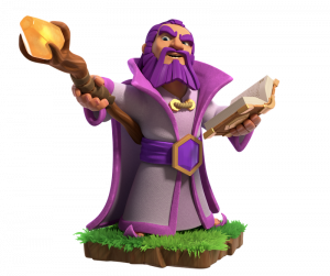 Zzzzz 1718905683eyjwyxroijoic3vwzxjjzwxsxc9mawxlxc84m1fma2nyynbuzlkyohjtehltyy5wbmcifqsupercellyr13cy0rwyjt2 K1c Suo61ziluskzr7e9ymp5sf68i — All Clash Characters option 222