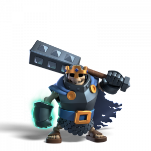 Zzzzz 1718905683eyjwyxroijoic3vwzxjjzwxsxc9mawxlxc96ajhjow5hnutnwnfindnpeey2rc5wbmcifqsupercell03yp98y4fqiiovxumvmtcemnxhhogy4flv9ywbfhi70 — All Clash Characters option 227