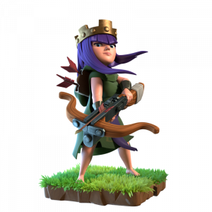 Zzzzz 1718905683eyjwyxroijoic3vwzxjjzwxsxc9mawxlxc9tyzu3czlwbvvwturxcxdocmfbzs5wbmcifqsupercellsaewygzttrxkoseqiyls31uocwgyqytirk1yywdxxro — All Clash Characters option 220