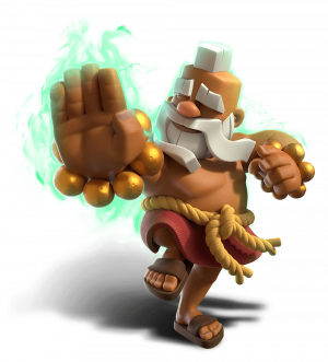 Zzzzz 1718905683monkcardrender — All Clash Characters option 230