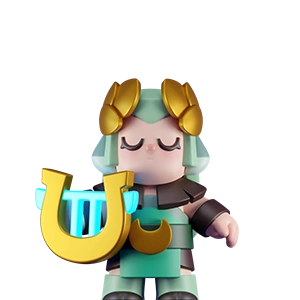 Zzzzz 1718905683naturebornskin Default — All Clash Characters option 244