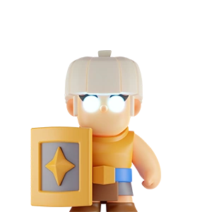 Zzzzz 1718905683shieldmaidenskin Default — All Clash Characters option 243