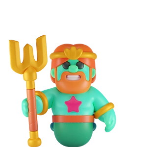 Zzzzz 1718905683wavemasterskin Default — All Clash Characters option 242