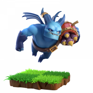 Zzzzz 1719093111eyjwyxroijoic3vwzxjjzwxsxc9mawxlxc8xetrtu2zmv3pwekq0unznzujhds5wbmcifqsupercellkheozzsq2jml039 Gcjubttrtsuxuloq8d3x7iota — All Clash Characters option 149