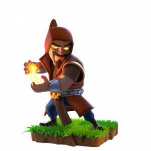 Zzzzz 1719093111eyjwyxroijoic3vwzxjjzwxsxc9mawxlxc9arlg4yxl0rlnvtm1ou1fiyxm0ry5wbmcifqsupercellghd4d1mso Coqqnrypnvqlawtzszfjjpa Plg8ghto — All Clash Characters option 144