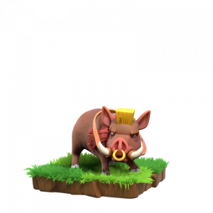 Zzzzz 1719093111eyjwyxroijoic3vwzxjjzwxsxc9mawxlxc9ickptq2j0buvxn0u0mmjqtgvjsy5wbmcifqsupercellfsyfctrbcyfcb1y2xbirktgb4b Svqjcdg4thcgq8 — All Clash Characters option 151