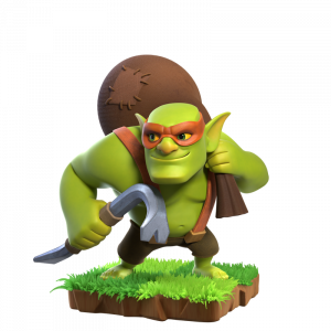 Zzzzz 1719093111eyjwyxroijoic3vwzxjjzwxsxc9mawxlxc9lqkdts1gxshllwhlkekrqc3azac5wbmcifqsupercellf2uhtv2xq4qyjotjlraieddasb7kitkranlgqgxkk1a — All Clash Characters option 141