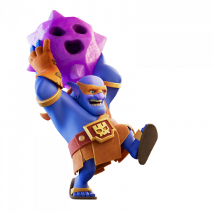 Zzzzz 1719093111eyjwyxroijoic3vwzxjjzwxsxc9mawxlxc9lthfuufdluln1oddrvldeekd2yi5wbmcifqsupercellck4pmaftptui4jqli09gkadc9x9ggger2cdbpbylnbk — All Clash Characters option 158