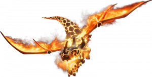 Zzzzz 1719093112eyjwyxroijoic3vwzxjjzwxsxc9mawxlxc82qxdumxrwmuvkmmu0rdlzbnrwri5wbmcifqsupercellkxxvhhaio5q3lfyqa7ecmsldzbhlnigs5csyc8wdwdy — All Clash Characters option 145