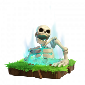 Zzzzz 1719093112eyjwyxroijoic3vwzxjjzwxsxc9mawxlxc85wmpamw9gwetenkz0cwthb1dkos5wbmcifqsupercellz0at4wqq7grm8wcb664eohf6xtgjebapshzsyhy7s — All Clash Characters option 155