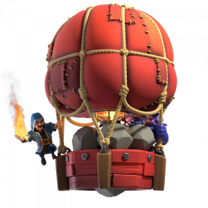 Zzzzz 1719093112eyjwyxroijoic3vwzxjjzwxsxc9mawxlxc9qtvnxcuxltexrdknydvf0nhrabi5wbmcifqsupercell4htgaqrqn8ocdbtmfjcsosgvt Ggzfr1i0yde6leas — All Clash Characters option 249