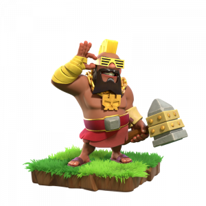 Zzzzz 1719093112eyjwyxroijoic3vwzxjjzwxsxc9mawxlxc9uatrbzzqzmxnuu05cctvhv21zbi5wbmcifqsupercelljziqsrrqwxevdhair Ipszfad7sdoorxrhbtykf4 — All Clash Characters option 152