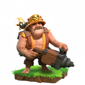 Zzzzz 1719093113eyjwyxroijoic3vwzxjjzwxsxc9mawxlxc95d2rltjdxou5xvnhln21trfeyus5wbmcifqsupercellj4bc2v0qgwvaweqqibywhtbb13wbkohktw8ffetl6m0 — All Clash Characters option 146