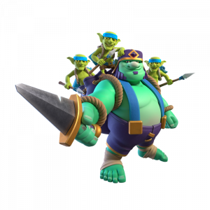 Zzzzz 1721760448eyjwyxroijoic3vwzxjjzwxsxc9mawxlxc90vwjxblhmavrms0zzewhen2pibi5wbmcifqsupercellu1lda47ixicphrjfxdamorut2nrgadxvd2wecnch2dc — All Clash Characters option 189