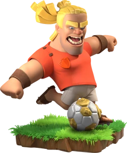 Zzzzz 1722621195barbariankickerinfo — All Clash Characters option 313