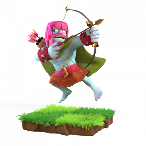 Zzzzz 1722621195eyjwyxroijoic3vwzxjjzwxsxc9mawxlxc9daec5ulriwhvvzflcofhqsg92tc5wbmcifqsupercellp4ukf V1bxfjalst7igzagy7ks2ygudfdlr9i3yysu — All Clash Characters option 306