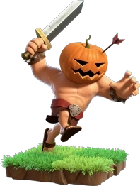 Zzzzz 1722621195eyjwyxroijoic3vwzxjjzwxsxc9mawxlxc9powlrnjhcteiyduvidujmoeu5ny5wbmcifqsupercellbcuhizee42rx14rvn47vx Mbzof28hauald09iczyyc — All Clash Characters option 303
