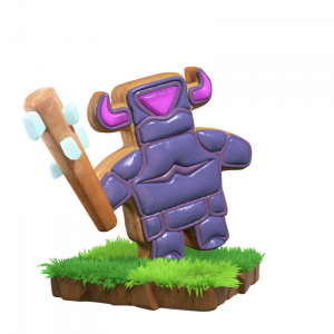Zzzzz 1722621196eyjwyxroijoic3vwzxjjzwxsxc9mawxlxc85aecxr3zfmxy0oghfcgm4yu1ewc5wbmcifqsupercell59ait8nu8lpzooa7ne9kmkxwreibms Rvachha1u — All Clash Characters option 310