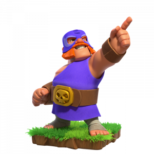 Zzzzz 1722621196eyjwyxroijoic3vwzxjjzwxsxc9mawxlxc90vnhquwtxuzlqb2tiqjkxunvtes5wbmcifqsupercell1n5fvzqbn0udeumwrc2xua7hqx5snh0pso4hiqkwoiu — All Clash Characters option 304