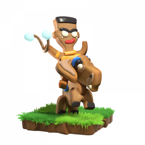Zzzzz 1722621196eyjwyxroijoic3vwzxjjzwxsxc9mawxlxc9ydwlnwwhkvmvrzwtomxrjogztay5wbmcifqsupercella3rrpbrde6zg5hnw4thamvmtdqsugg5ylmwkwl8jlu — All Clash Characters option 311