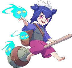 Zzzzz 1725210690broomwitchinfo — All Clash Characters option 316