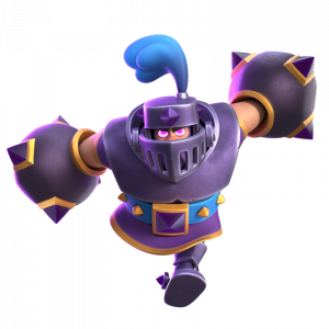 Zzzzz 1725210690eyjwyxroijoic3vwzxjjzwxsxc9mawxlxc8yvg9nthpwzvg1qlbznlrxrljqry5wbmcifqsupercellnqxiwit6oiaprmu5168wlfifyrig9j43 Uklc4qu8ho — All Clash Characters option 197