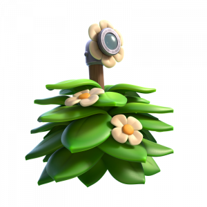 Zzzzz 1725210690eyjwyxroijoic3vwzxjjzwxsxc9mawxlxc8yzhz4vxblww45ttqycddmcndvts5wbmcifqsupercellvivw9qtmfxkzf V7dzclh0kyu7urgdefpanjlr1rz0 — All Clash Characters option 74