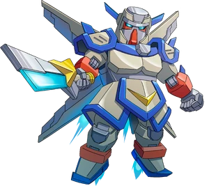 Zzzzz 1725210690mechainfo — All Clash Characters option 315