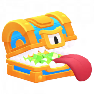 Zzzzz 1727722411chestimposter — All Clash Characters option 296