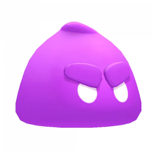 Zzzzz 1727722411elixirblob — All Clash Characters option 80