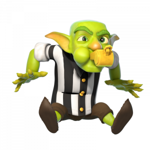 Zzzzz 1727722411eyjwyxroijoic3vwzxjjzwxsxc9mawxlxc9kog0zmkfwdg5mwu5ha3brzlfycc5wbmcifqsupercella6k0flu0wobxr18cudvy2wfftvq M6rfaee4esfpyps — All Clash Characters option 349