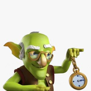 Zzzzz 1727722411eyjwyxroijoic3vwzxjjzwxsxc9mawxlxc9tqvdvwhq0n2hkehzuwutjywhius5qcgcifqsupercell5ehmm9a6xb5wvwg9ziydec7jbm0x2hluksjgxudh7u — All Clash Characters option 350