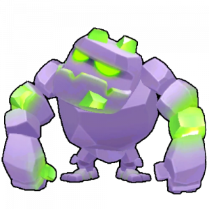 Zzzzz 1727722412gemgolem — All Clash Characters option 297