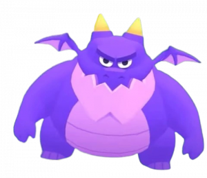 Zzzzz 1727722412giantdragon — All Clash Characters option 289
