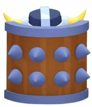 Zzzzz 1727722412giantguard — All Clash Characters option 288